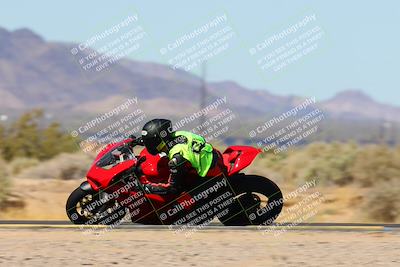 media/May-11-2024-SoCal Trackdays (Sat) [[cc414cfff5]]/7-Turn 16 Inside Speed Pans (945am)/